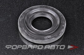 NOK  BHH773A Сальник 35*76*9/12,5 (RH) рез. 91206689005 91206689003 AH2145F0 AH2145H0?95HAY35760813R A4814 50075