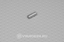    Ролик 4,5*12,8 мм  89174
