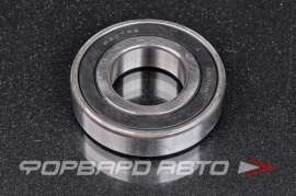 KOYO  62072RS Подшипник 35*72*17 (шариковый) 62072RSC3 62072RSCM 62072RSGA2 62072NSE 6207DDUCM 6207DDUC3EAS2S5 6207DDUC3ENS7S1 6207DDUC3ENS7S5 6207DDUC3EBEEMS5 6207DDUC3EDNS7S5 6207DDUC3EEENSS6 6207DDUC3EEGN3S6 6207DDUC3EENS7S5 6207DDUC3EEN 92457