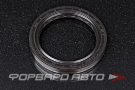 VAG  02T409189K Сальник 50*65*8 (BH) рез. 02T409189 02T409189C 02T409189D 02T409189N OS9601 01031878B DRM02802 454.260 95LEY50650808C 180889 2430201 46972 NA5528 046229P 111038 855010023 V103331 44091596501 SU33005 SO0802 51829