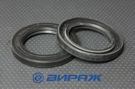 MELCO  103571 Сальник 47,5*70,65*9 (б/н) рез. 9031147001 9031147048 T1078 AE2742F0 AEE398б814121900 87305