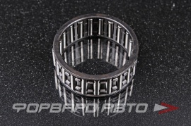 NTN дляКППTTINDUSTRIES K35X42X16 Подшипник 35*42*16  158079