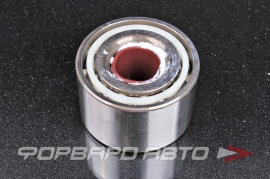 NACHI  32BVV078G Подшипник 32*72*45 (ступицы) 9036932003 9036932004 9036332035 ADT38251 ZA32BWD05CA105 32BVV078GCS94 32BVV077G 32BVV074G 32BWD05CA75**P5A GB35020 GH032030 DAC32720045 713618930 R169.22 02210