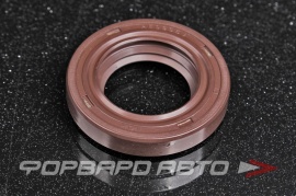 NOK  AE0995J Сальник 20*32*6 (б/н) рез. AE0995E 87494