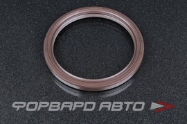 TOYOTA  9031195008 Сальник 95*115*8 (LH) рез. 9031195951 9031195014 9031195008 BHH1134A 9031195005 9031195010 90311T0046 9031195015 BH4375F0 BH4375F 01576