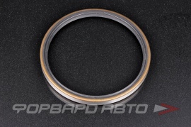 TTO  K453 Сальник 154*172*14 (б/н) мет.  67272