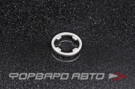 TOYOTA  2323241081 Шайба топливной рампы 2323226080 2323228010 16703MC7003 16705PE7660 16705PD1003 69447