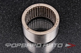 ГПЗ  942/35 Подшипник 35*43*25 (игольчатый) HK354325 F35x43x25 65313