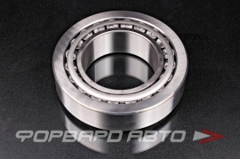 CRAFT BEARINGS  32228 Подшипник 140*250*71,75 7528 88127