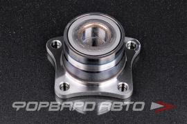 NSK  28BWK12Y2CP4 Ступица заднего колеса 4240912020 4240912030 4240919015 4241002040 4241012090 4242119025 4245002030 4245002040 4245002050 4245012010 4245012030 4245012040 050082B 713618570 ADT38326 24631 GH21420 WB1024 KK22031 422031 DACF 09846