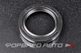 HYUNDAI/KIA  0FE0110602 Сальник 34*48*7 RH 0FE0110602 150555