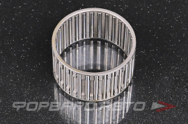 SKF TTIHeavyDuty K40X45X27 Подшипник 40*45*27 (игольчатый) K40X45X27H 174979