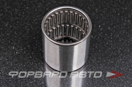 KG  HK3038 Подшипник 30*37*38 (игольчатый) НК3038 HK303738 65261