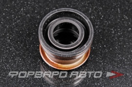 CORTECO  19035206B Сальник 14*26*17,2 (б/н) рез. GC0117131A 86933