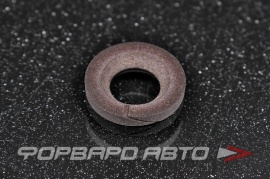 TOYOTA  2325774010 Кольцо форсунки  68489