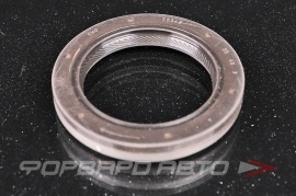 CHO  05343S10 Сальник 35*48*7 RH 0636836 0636838 0636841 0636930 5636970 90122609 90156007 90265556 90280463 90285291 90298390 90501719 96182962 96183314 8902804630 4503983 4770251 55352607 55563374 9031135023 2142122001 2142122020 21421266 66522