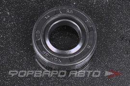 NQK  14*28*7TC Сальник 14*28*7 (TC)  219529