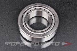 KG  7718 Подшипник 90*160*49,5 30618 252367