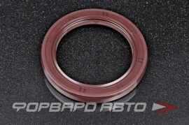 HYUNDAI / KIA  4735039300 Сальник 56*76*9 (BH)  79173