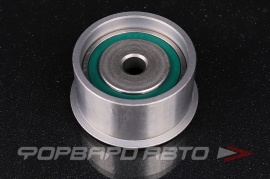 GMB  GT80380 Ролик обводной ГРМ PU255424ARR1DFGP000K7AKJP 54ST55T1XDDWA18CG01 1350311030 1350311040 227174