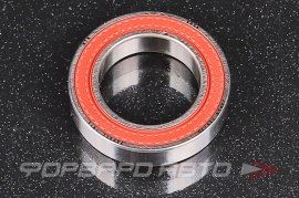 NTN  6804LLU Подшипник 20*32*7 (шариковый) 68042RS 6804JRLLB5K 85021