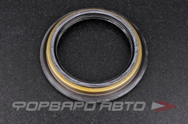 NOK  BD3423E0 Сальник 60*75/86*12 (б/н) рез. 19026225 UC8633067 M4611 192620