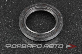 NOK  BH1581F0 Сальник 36*50*8 (LH) рез. 1304216A10 1304216A11 8972293310 7701052798 5954391 5636410 97229331 BH1581G0 19016515B 15014800 151.480 815325100 03416