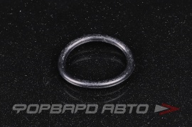 NOK  OR03.50_025.7_MCF Кольцо уплотнительное маслостойкое 25,7*3,5 25 5*3 5 26*3 5 25 7*32 7*3 5 25 7x32 7x3 5 29195