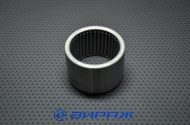 ГПЗ  943/45 Подшипник 45*55*38 HK455538 CЛ455538 FH45x55x38 65305