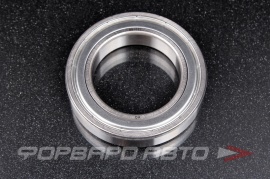 KG  6010ZZ Подшипник 50*80*16 (шариковый) 60102RS 6010ZZ 191021