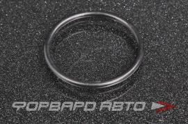 TOYOTA  9030132010 Кольцо фильтра АКПП  39558