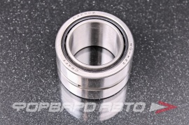 CRAFT BEARINGS  NA6906 Подшипник 30*47*30  87990