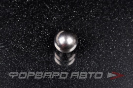 ЗМС   Шар 12 мм  95526