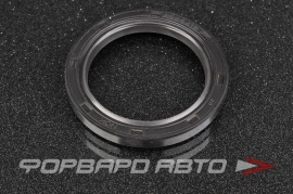 NOK  AEE424 Сальник 45*60*7 (б/н) рез. AEE424A0 AE2641E0 06220053 1442908X1 215107230 120828 1208289 064749325 3724.18 372418 372418 064749325 7903087018 215100230 01016301B 12000511B 12010950B 12010951B 2.245х60х7 08490