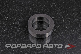 TOYOTA  9043017003 Кольцо форсунки  91419