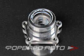 NSK  38BWK01JY2CA01 Полуступица задняя 4240942010 ZA38BWK01JY2CA01 ZA38BWK01JY2CA41 051161B 713618420 27315 GH22650 KK22037 422037 TOWB12157 J4712052 982762 6942 VKBA3728 R169.42 R16942 81927315 512038 WBK6942BB WBK6942DU MW11509 DB83204 PB 09839