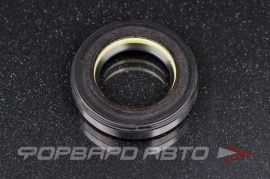 TOYOTA  9031127006 Сальник высокого давления 27*44,5*8,5 BP5316E 85482