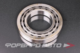 CRAFT BEARINGS  NJ228 Подшипник 140*250*42 42228КМ 146980