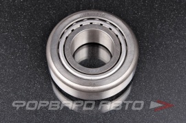 KG  HM801346/10 Подшипник 38,1*82,55*29,37 (роликовый конический) 105641720502 183525261 183525261A 183525261B 65284123 652B4123 1488533 2996025 42471026 7180847 7181544 7181550 7186164 539706 81.934200122 81.934040051 81.934206012 81.93501 88186