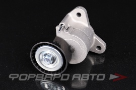 KRAUF  GTZ1136JG Натяжитель приводного ремня (MMC Lancer, Outlander, Asx, 4B10, 4B11, 4B12) 381661;55CA224;04891595AA;04891595AB;04891595AC;04891595AD;04891595AE;04891976AA;04891976AB;04891976AC;04627742AA;55CA241;5751.J1;5751.H7;5751.G5;AP 198932