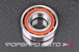 СПЗ  46205 Подшипник 25*52*15 7205 66109