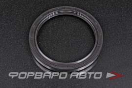 NOK  AE4150F Сальник 105*130*13 (б/н) рез.  87435