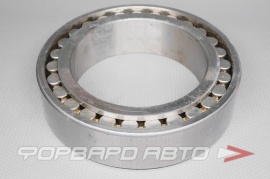 FLT3  NN3030K Подшипник 150*225*56 3182130 83981