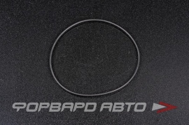 NOK S110 OR02.00_110.00 Кольцо уплотнительное маслостойкое 110*2 A02062 HR0380C O02790 KO1100020 20004453 7800242349 110*114*2 1101142 0 110x114x2 47254