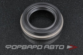 SUZUKI  0928948004 Сальник 48*70*9/17 (б/н) рез. 0928948004000 AH1066E0 Z6139 NRD48X70X917SJ 95TBS49700917X 38941