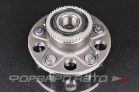 KRAUF  WBK1073DU Ступица задняя 42200S2XJ51 42200S7A008 42200S87A51 42200S87C51 42200S87C52 WH1152 ADH28355 713617960 GH20600 IJ142005 HUB1957 HUB2158 HUB2159 TGB35209S01 VKBA3954 VKBA6846 R174.58 R17458 R174.59 R17459 0382UA4A50R GH20601 225354