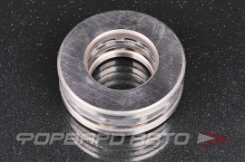 CRAFT BEARINGS  51306 Подшипник 30*60*21 8306 473205097 90421