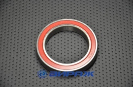 NACHI  69102NSE Подшипник 50*72*12 (шариковый) 69102RS 3570A021 90714