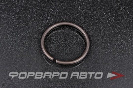 <>  D38 Кольцо стопорное внутреннее круглого сечения d-38 (34,5*39,5*2,5)  136102