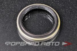 MAZDA  G00325742A Сальник 44*56*5,8/8,8 передней правой полуоси 95GDY44560609X G00325742A G00325742 158294